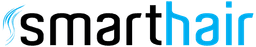 SmartHair Logo